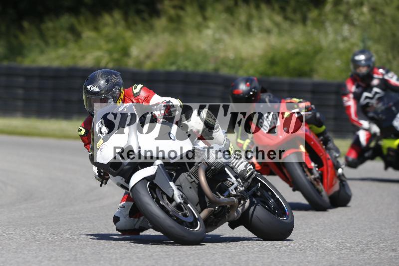 /16 16.05.2025 PROMAX ADR/Gruppe gelb/2